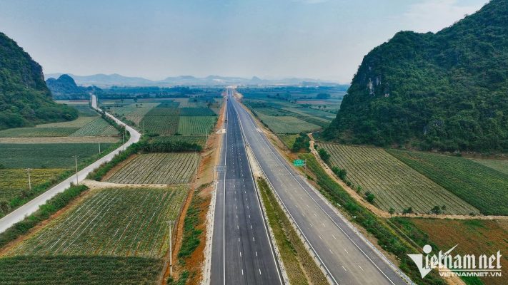 1 Cao Toc Mai Son 1 605