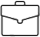 Ic Contact 2